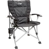 Brunner sklopivi stol RAPTOR NG 2.0 0404014N.C03 | shoptok.hr
