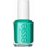 Essie laki za nohte modri, zeleni in rumeni toni - naughty nautical Cene