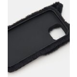 Sinsay Maska za iPhone | shoptok.hr