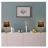 Opviq stone lampe abajur 5104 set | ePonuda.com
