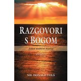 Leo Commerce Nil Donald Volš - Razgovori s bogom knjiga III Cene