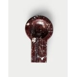 WALLXPERT Pepeljara Rosso Levanto Burgundy | Eponuda.com