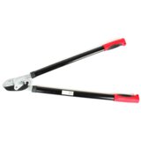 Olimp Sport Makaze za grane 685 mm | ePonuda.com