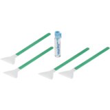 VISIBLE DUST EZ Kit Vdust 1.0 green | shoptok.hr