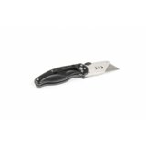 Cat zložljiv nož, 16,2 cm (106302) | Shoptok.si