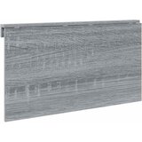  Sklopivi zidni stol boja hrasta 100x60x56 cm konstruirano drvo | shoptok.hr
