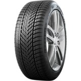 Dunlop 215/55R17 WINTER 98V XL | ePonuda.com