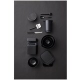 Rosti Cedilo ø 15,5 cm Margrethe – | Shoptok.si