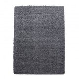 Conceptum Hypnose LIFE1500GREY ( 120 x 170 ) tepih | ePonuda.com