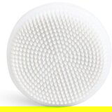 IDC INSTITUTE Deep Clean četka za čišćenje lica 1 kom | shoptok.hr