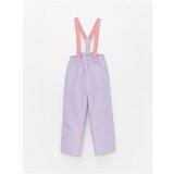 LC Waikiki Basic Strapless Girls' Ski Pants | shoptok.hr