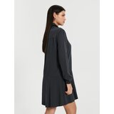 Sinsay ženska mini košulja-haljina 7189A-86X | shoptok.hr