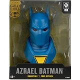  Bista DC Comics - Azrael Batman Knightfall, 18 cm | shoptok.hr
