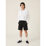 Sinsay Sportske kratke hlače Active | shoptok.hr
