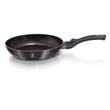 Shumee granitna ponev 30cm berlinger haus metalic line carbon pro BH-7122, (21237417) Cene