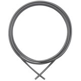  Bužir Za Ravnanje Žica Shimano 1800Mm 80W18000 Cijene