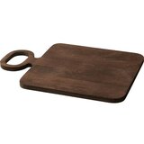  DASKA ZA REZANJE 48*35CM SMEĐA Cijene