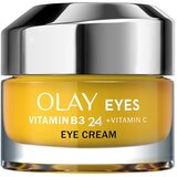 Olay Regenerist Vitamin B3 + Vitamin C Contorno Ojos 15 ml | shoptok.hr