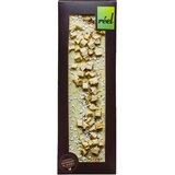  Reel Bela Čokolada Sauvignon Blanc 115g( BW304) Cene