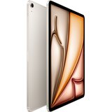 Apple iPad Air 13" (M3) WiFi+Cell 128GB MCJ34TY/A Polarstern | Shoptok.si
