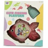  Šarene ribice set za igru ( 032134 ) | Eponuda.com