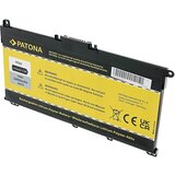 Patona Baterija za HP Pavilion 14-BF / 15-CC, TF03XL, 3400 mAh | Shoptok.si