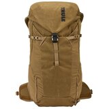 Thule AllTrail X 25L smeđi planinarski ruksak | shoptok.hr