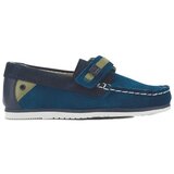 Mayoral Mokasini 25972-18 Črna | Shoptok.si