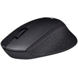  MIŠ LOGITECH M330 Wireless Mouse – SILENT PLUS – BLACK | Eponuda.ba