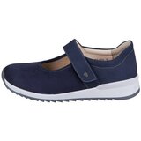 Finn Comfort Nizki čevlji Assenza pisana | Shoptok.si