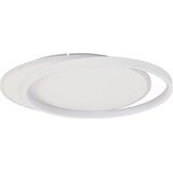  LED stropno svetlo CORDOBA LED/30W/230V belo | Eponuda.com