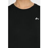 Only Play Športna majica Carmena | Shoptok.si