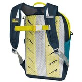 Jack Wolfskin Moab Jam Tamno plava | shoptok.hr
