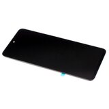 Xiaomi Lcd za redmi note 9 pro/redmi note 9s + touchscreen black full org china ( LCD6934 ) Cene