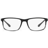 Emporio Armani Naočare EA 3098 5566 Cene