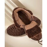 Resti Women's lace-up ankle boots Vesot | ePonuda.com