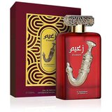 Al Wataniah Zaeem Eau de Parfum 100 ml Cijene