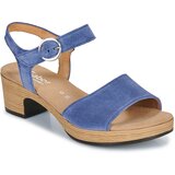 Gabor 62071 Plava Cijene