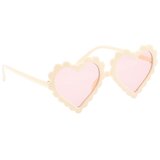 Stephen Joseph sunčane naočale WHITE HEART 1290-02a | shoptok.hr