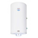 Termorad Bojler BT-80 IB-21 Desni | ePonuda.com