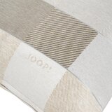Joop! PREVLEKA BLAZINE 40/40 cm | Shoptok.si