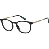 Levi's Naočare LV 5056 807 | ePonuda.com