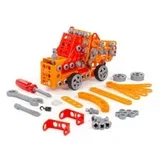 set 3u1 235 pcs ( 17/86648 )