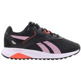 Reebok Nizke superge Liquifect 90 2 Črna | Shoptok.si