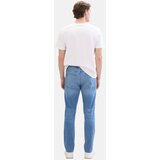 Tom Tailor 1041425 muške farmerke, svetloplava | ePonuda.com