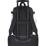 Olimp Sport ENSO Ranac za putovanje | Eponuda.com