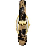  ROČNA URA LEE COOPER LC08315.164 | Shoptok.si