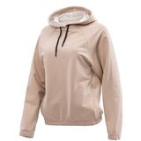  Ženska duksica ZIA | ePonuda.com
