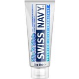 Swiss Navy Slip&#39;N Slide - lubrikant na bazi vode (59 ml) Cijene