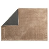 Venture Home tepih Blanca 290 × 200 cm, bež | shoptok.hr